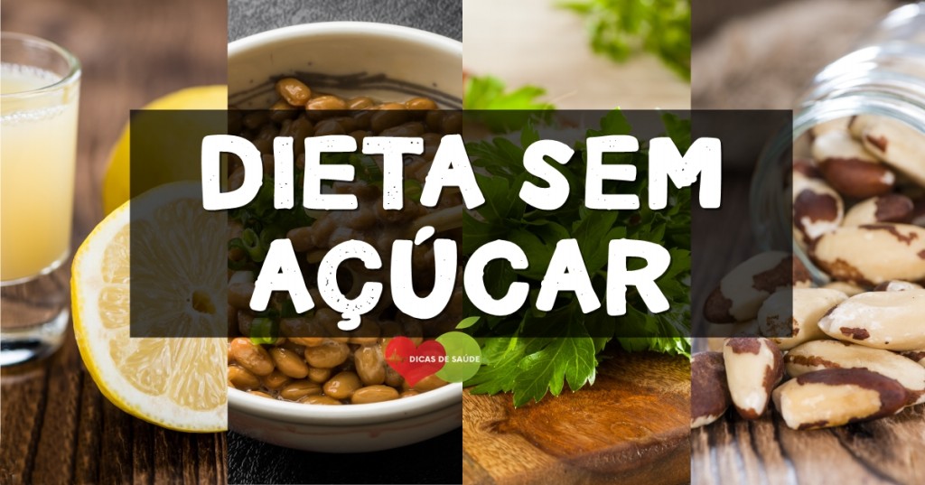 Sobremesas Deliciosas e Saudáveis - inspiração 1