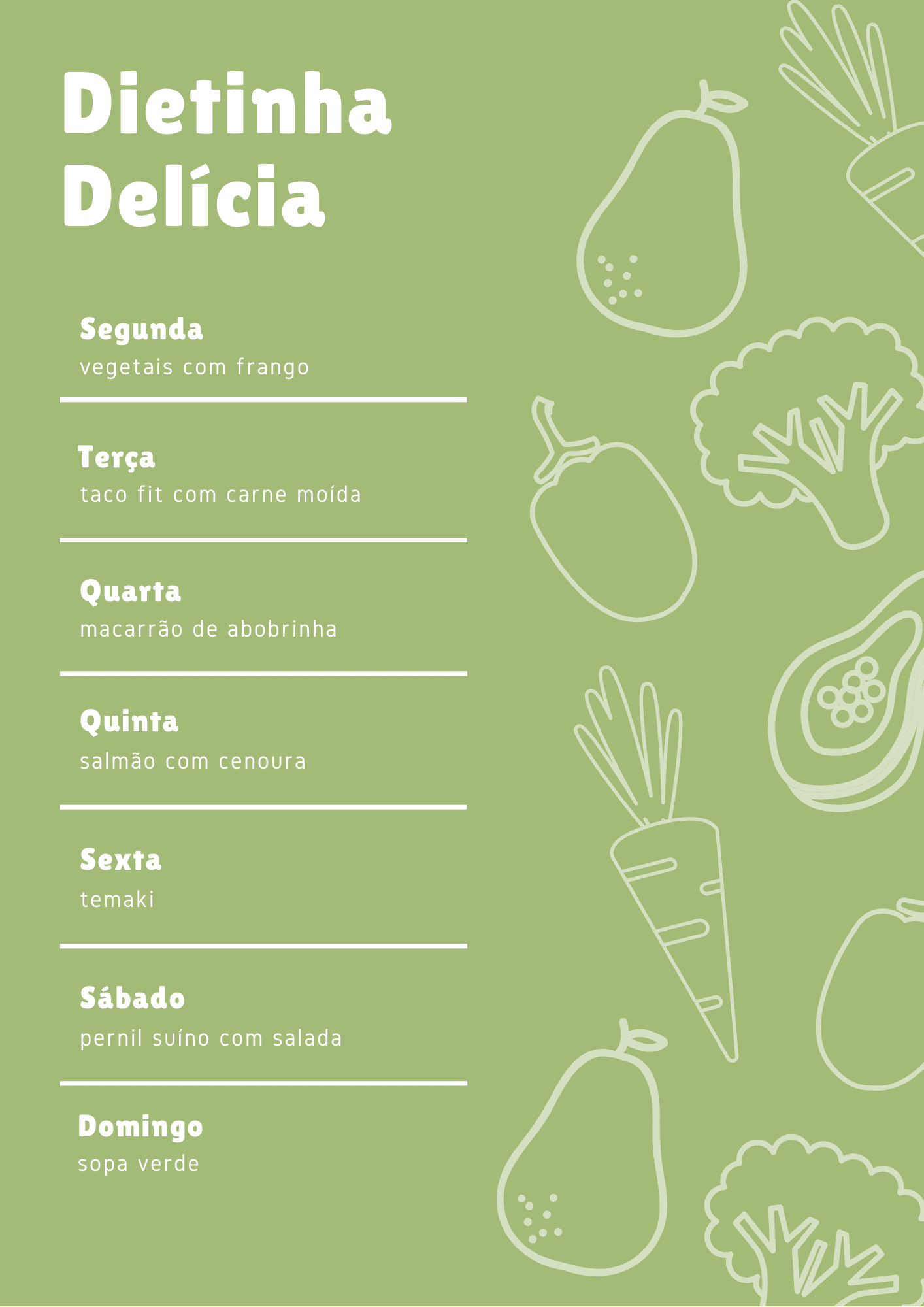 Hidratação Consciente: O Papel das Bebidas - inspiração 1