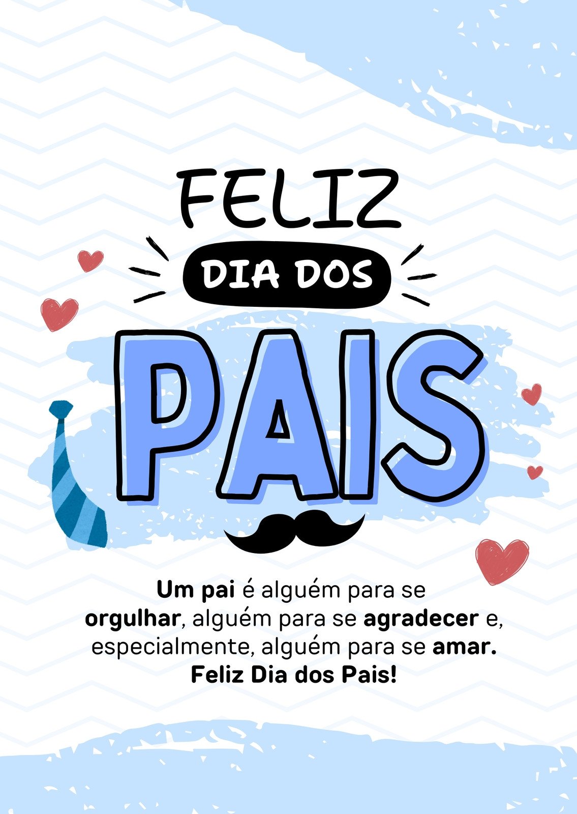 Escolhendo o Modelo Ideal para o Seu Pai - inspiração 1