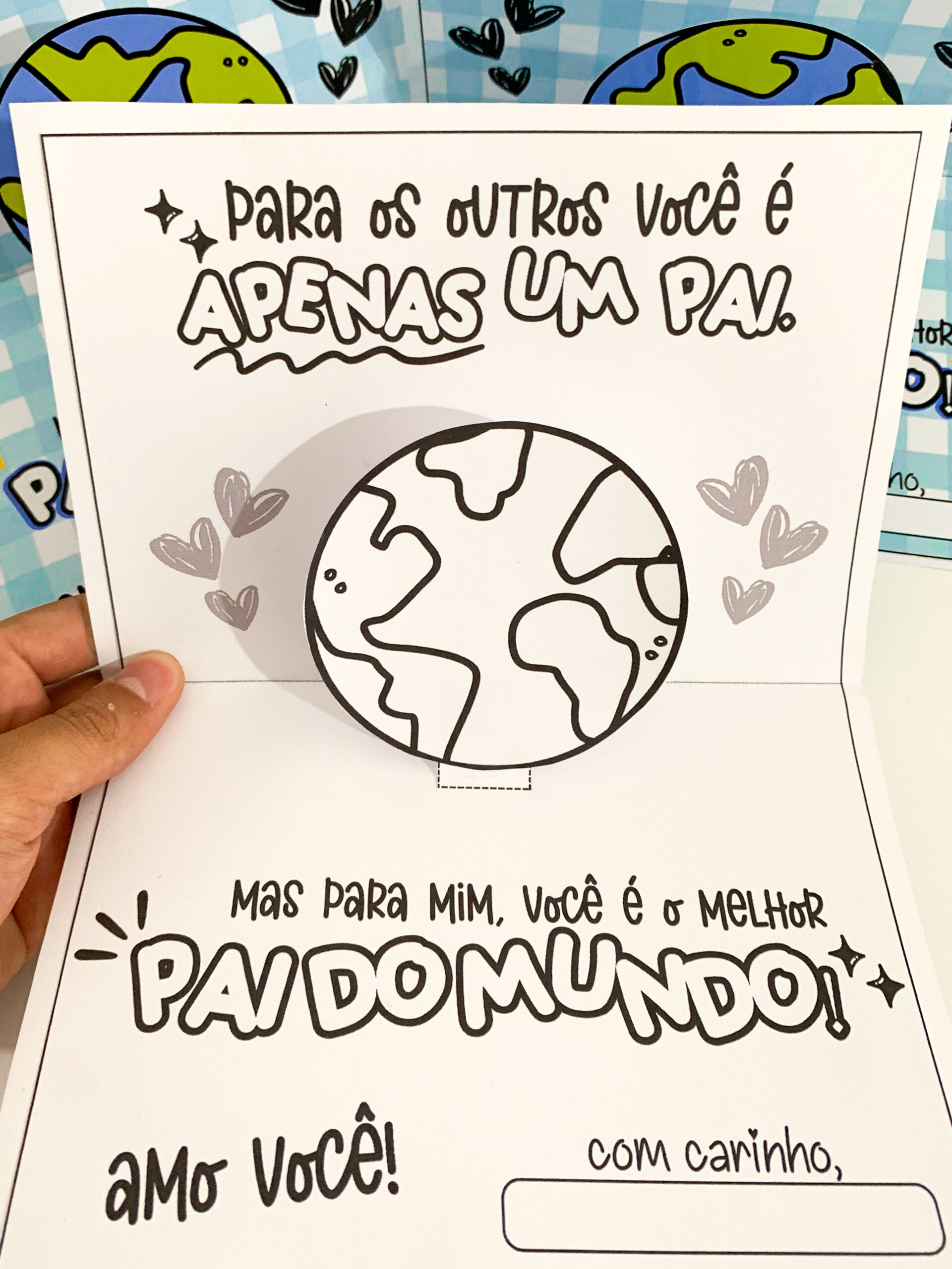 Materiais Essenciais: O Que Você Vai Precisar - inspiração 1