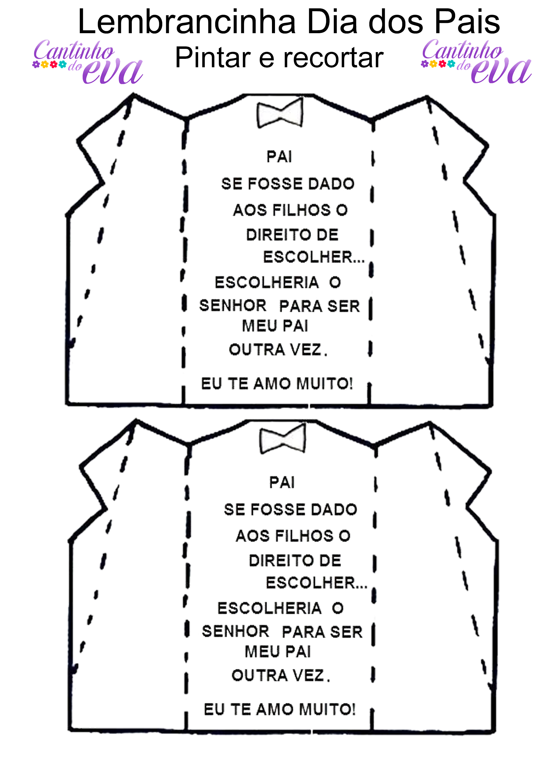 Materiais Essenciais: O Que Você Vai Precisar - inspiração 2