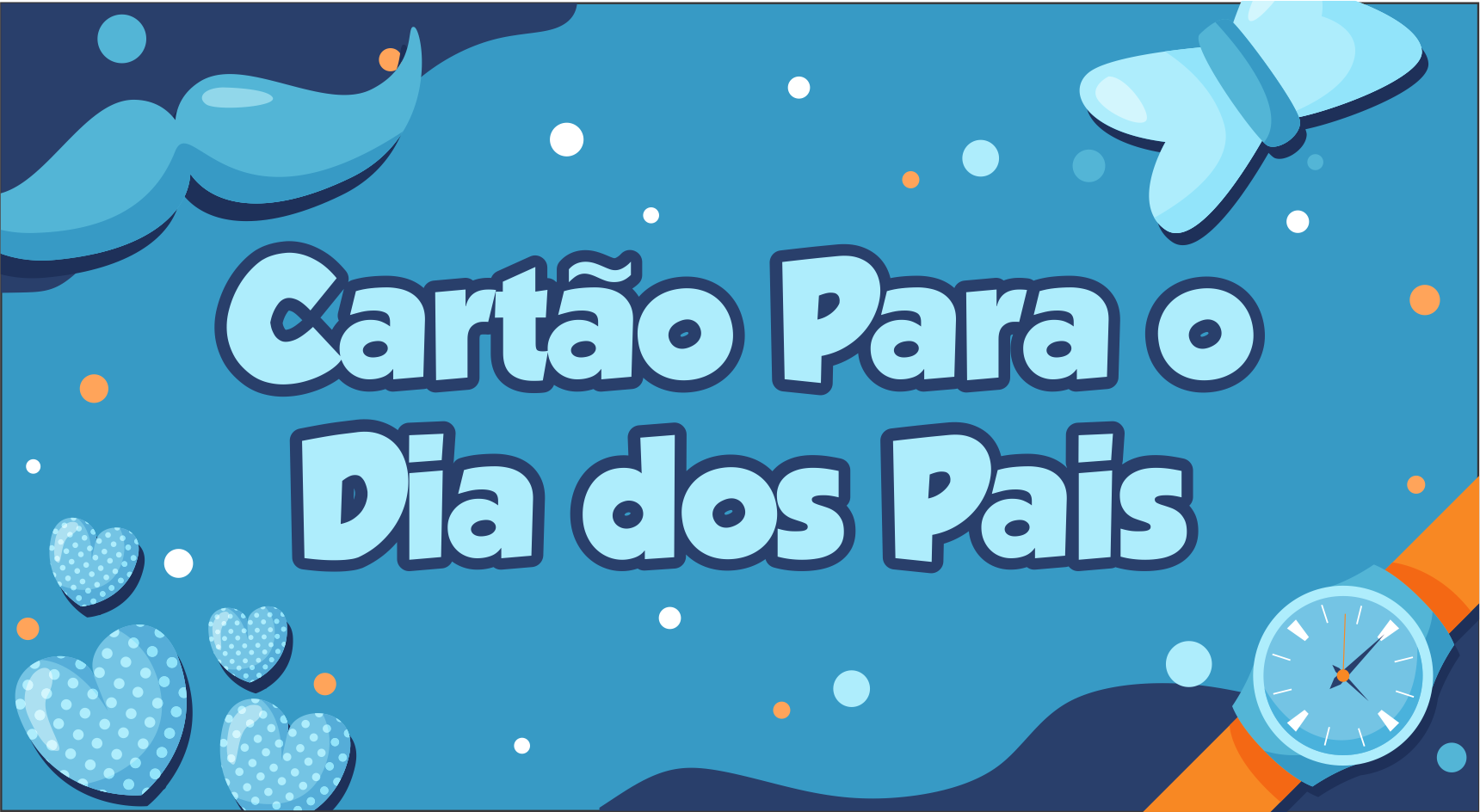 Impressão: Dicas Para um Acabamento Impecável - inspiração 2