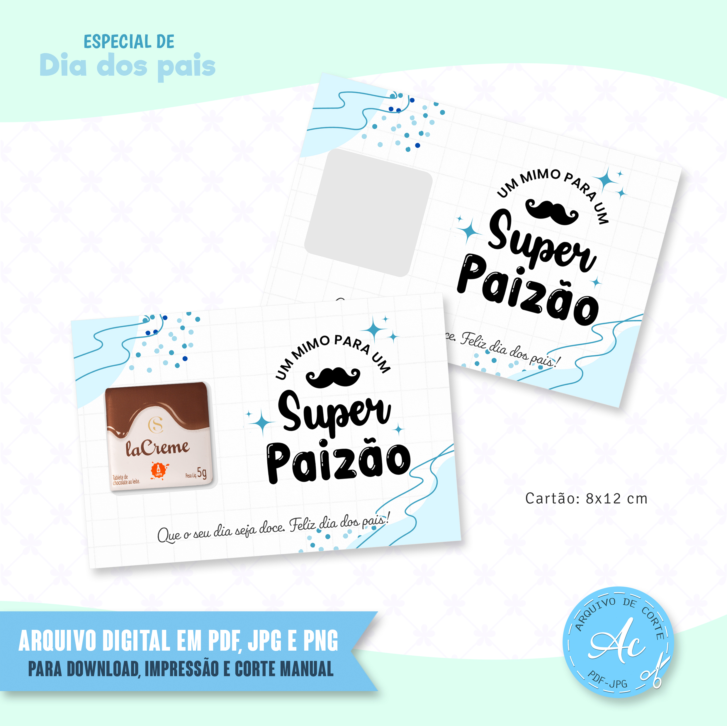 Personalizando a Mensagem: Fale com o Coração - inspiração 1