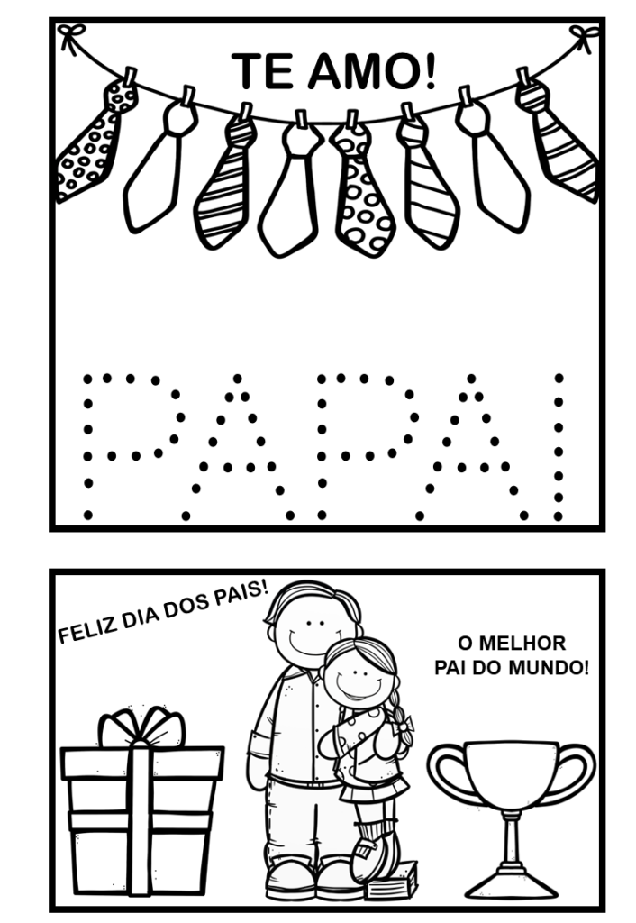 Adicionando Toques Especiais: Detalhes Que Fazem a Diferença - inspiração 2