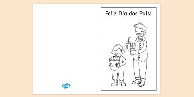 Finalizando com Estilo: Dobras e Aplicações Criativas - inspiração 1