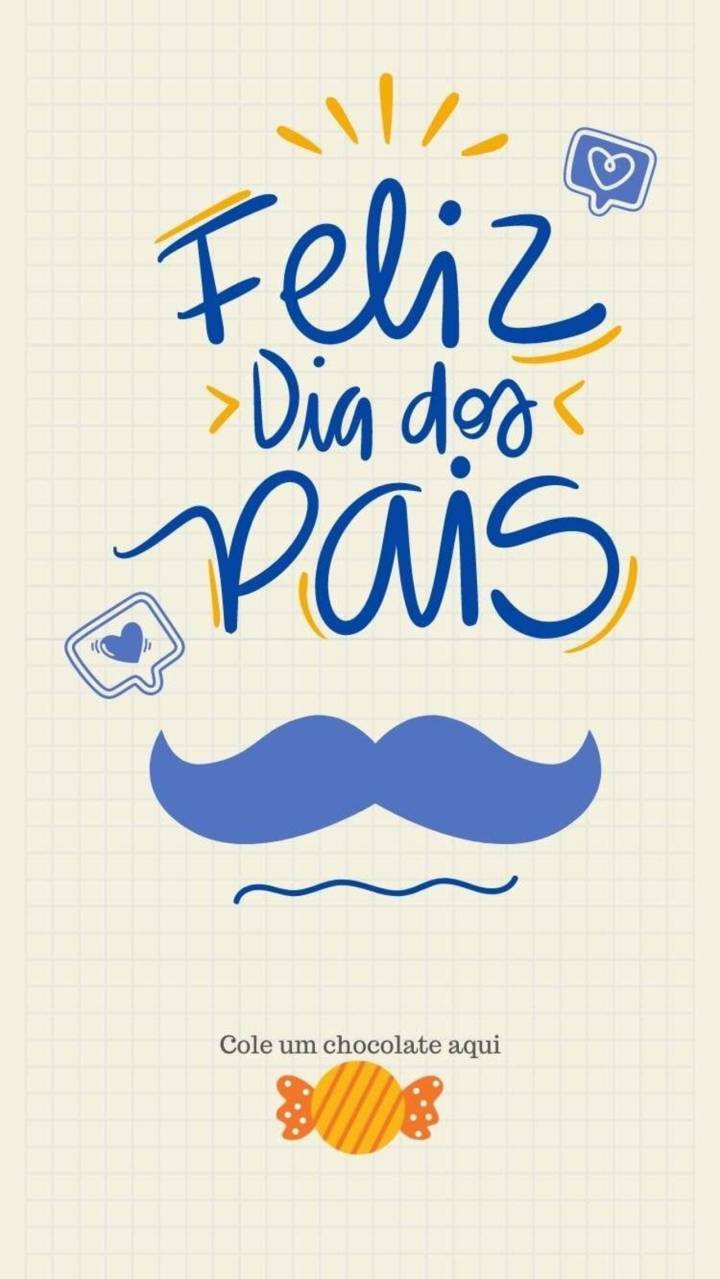 Sugestões de Frases Emocionantes para Inspirar - inspiração 2