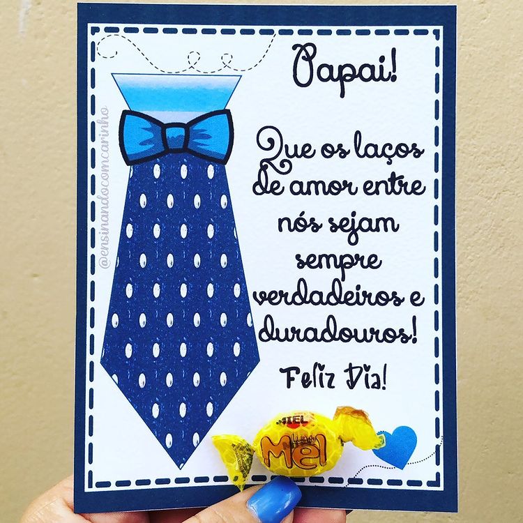 O Toque Final: Acabamentos que Fazem a Diferença - inspiração 1