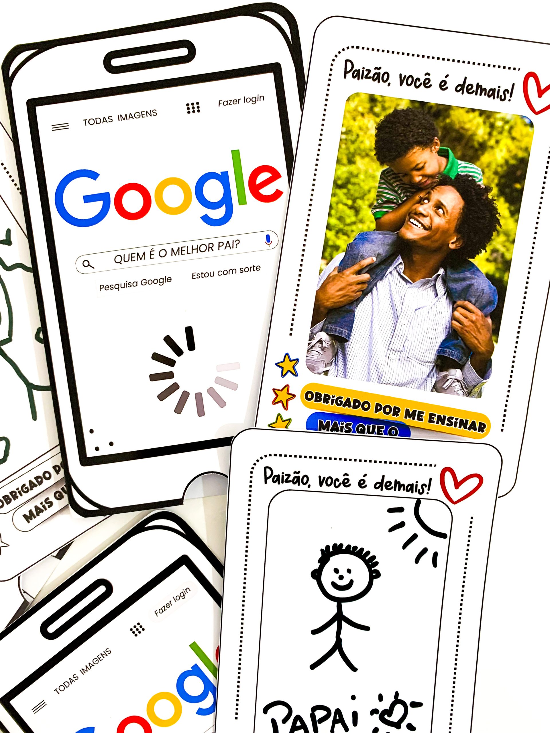 O Toque Final: Acabamentos que Fazem a Diferença - inspiração 2