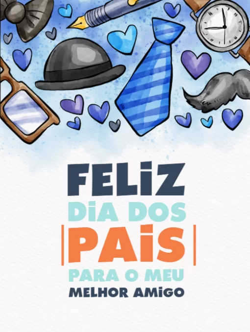 Mensagens que Tocam o Coração: O que Escrever? - inspiração 1