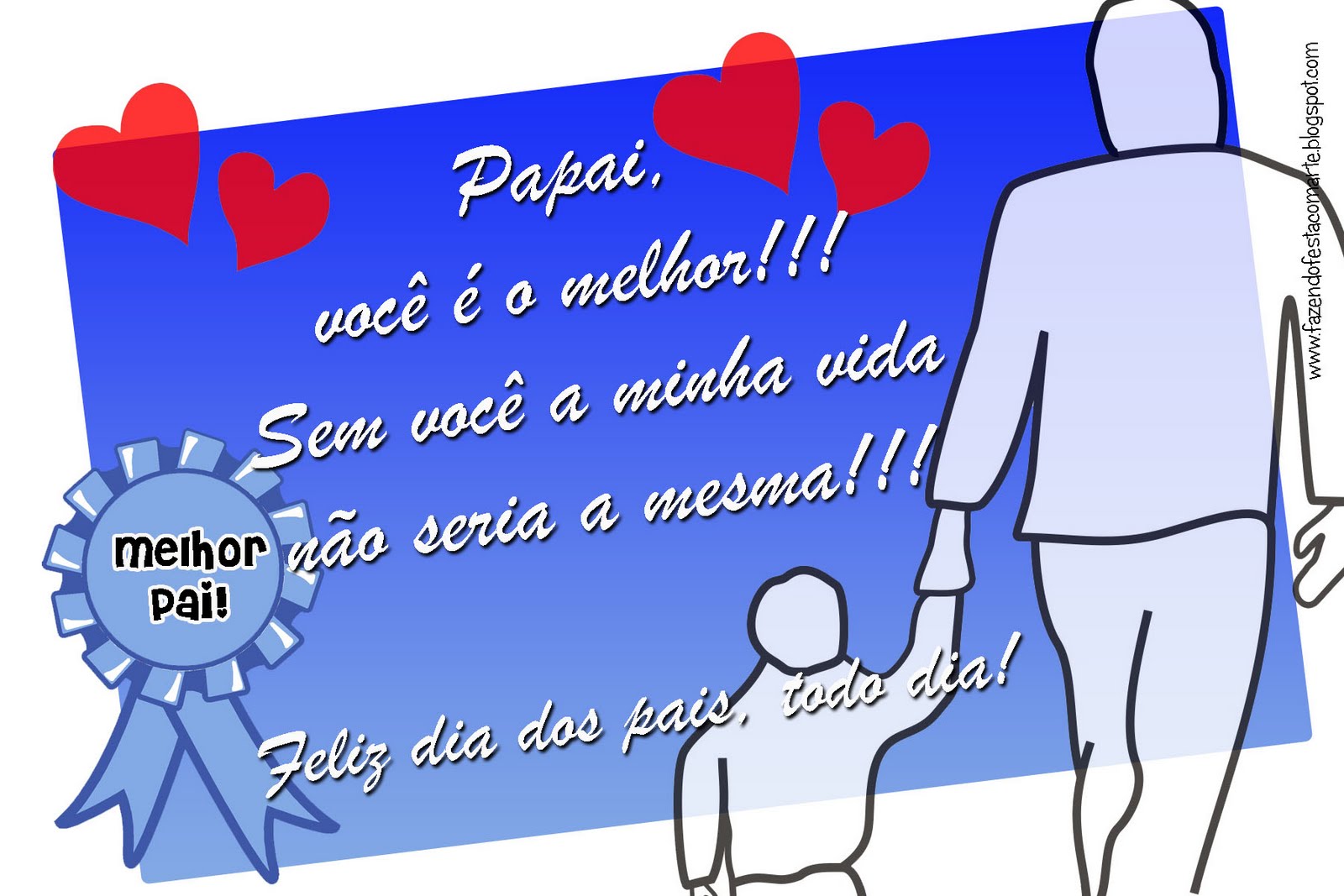 Mensagens que Tocam o Coração: O que Escrever? - inspiração 2