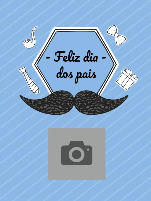 As Cores que Comunicam Amor e Gratidão - inspiração 2