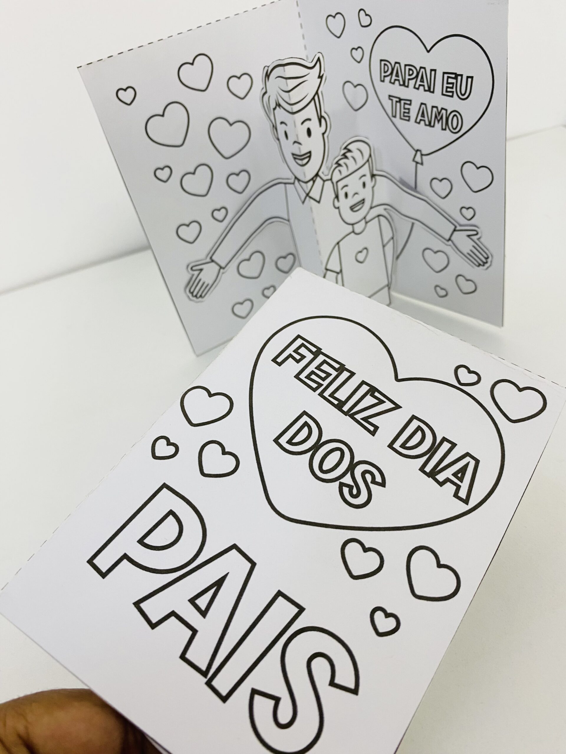 Lettering e Caligrafia: Dicas para uma Escrita Impecável - inspiração 1