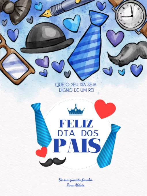 Design moderno e minimalista: elegância que você pode fazer - inspiração 2