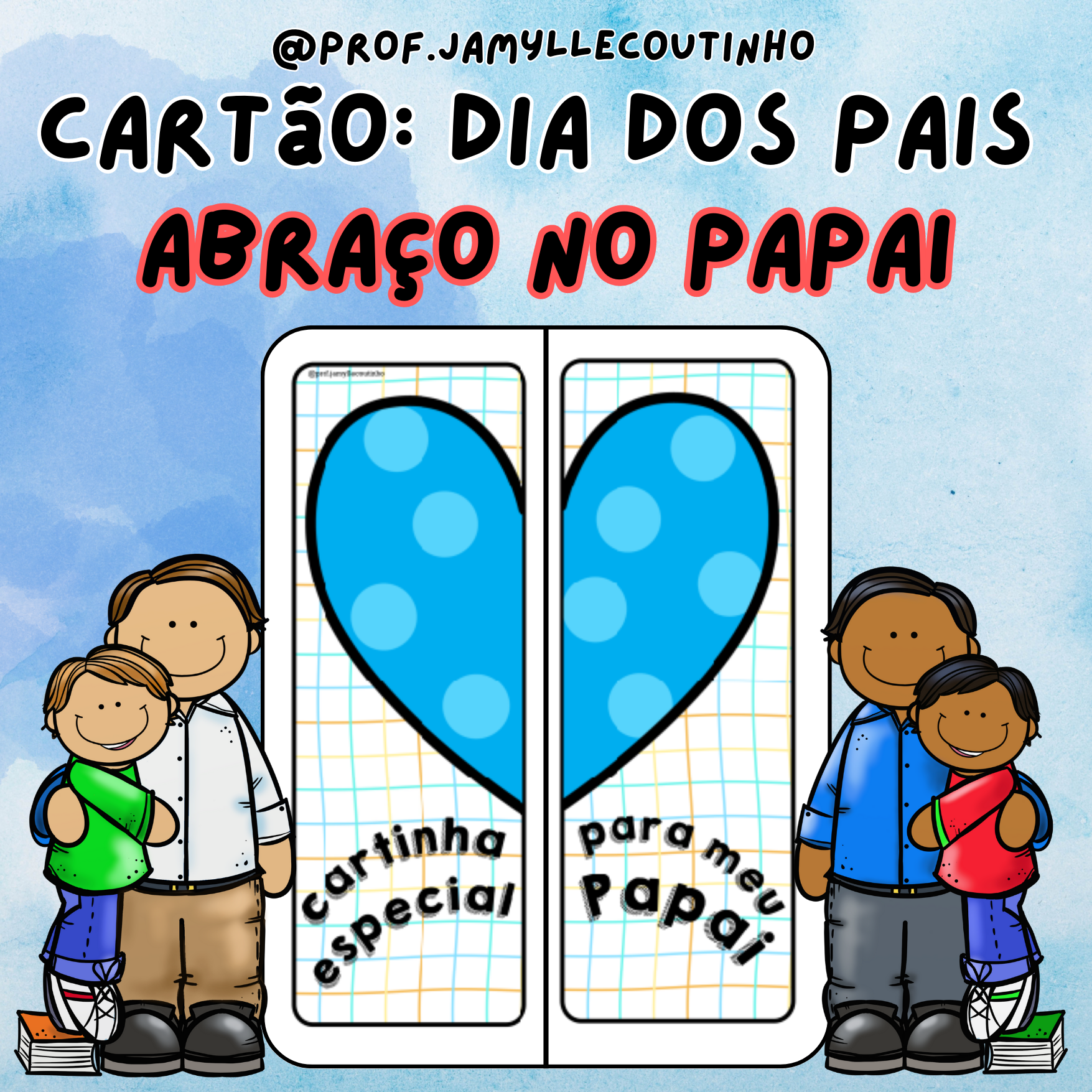 Estilo 'faça você mesmo': toque pessoal em cada detalhe - inspiração 1