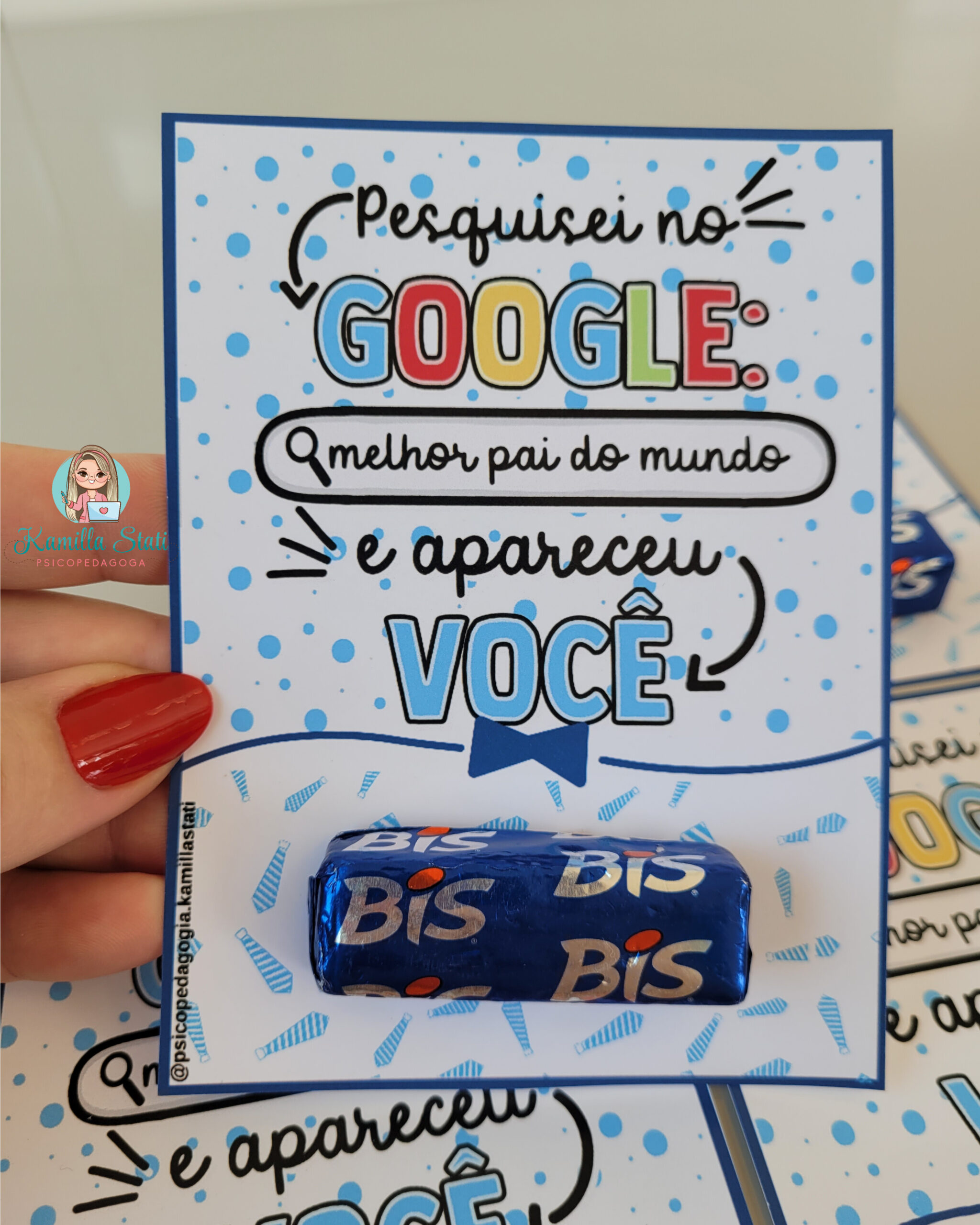Tipografia criativa: letras que transmitem emoção - inspiração 1