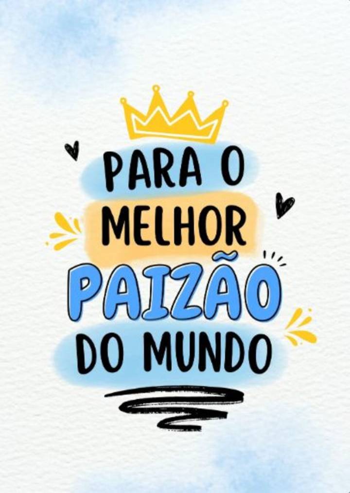 O uso de texturas e relevos: um toque de sofisticação - inspiração 1