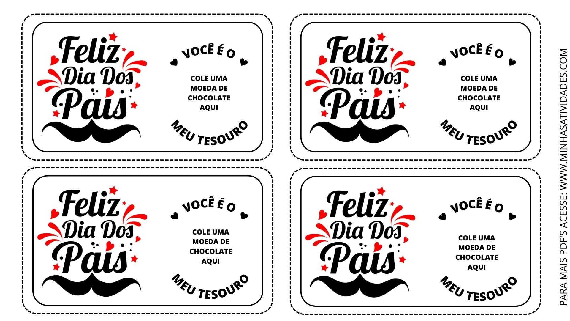 Estilo Minimalista: Elegância e Simplicidade em Cada Detalhe - inspiração 1