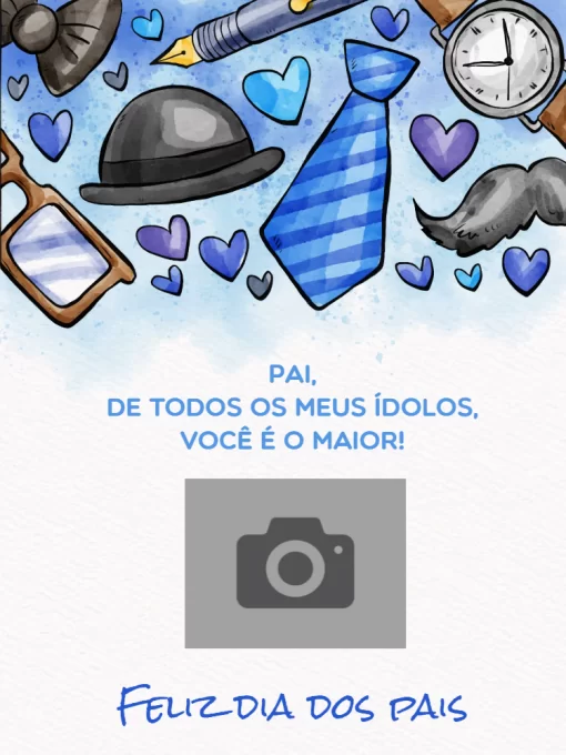 Estilo Minimalista: Elegância e Simplicidade em Cada Detalhe - inspiração 2