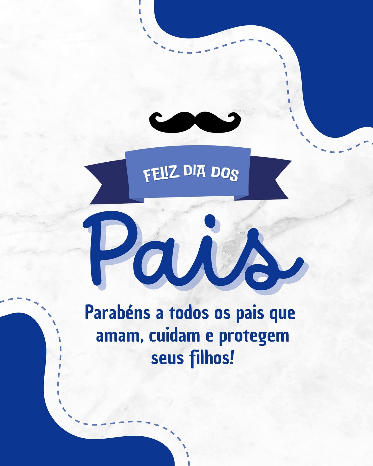 Cartões Interativos: Surpresas que Encantam e Divertem - inspiração 1