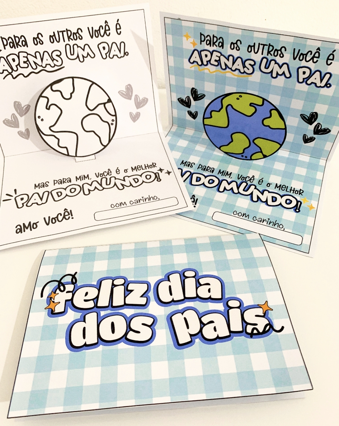 Designs Vintage e Retrô: Um Charme Nostálgico para Lembrar - inspiração 2