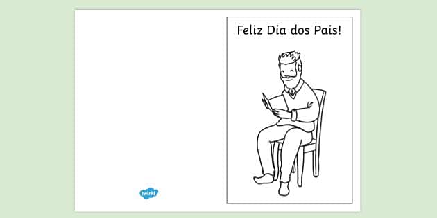 A Arte do Lettering: Transforme Palavras em Arte para o Papai - inspiração 2