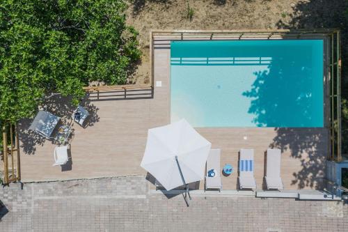 Sustentabilidade em casa: um lar mais consciente - inspiração 1