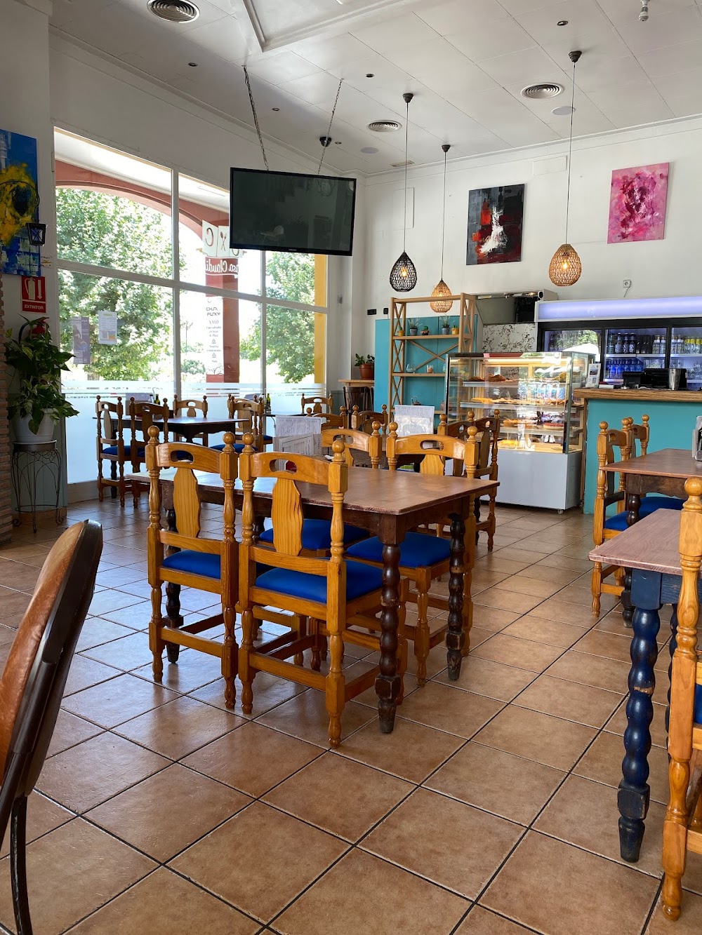 Sustentabilidade em casa: um lar mais consciente - inspiração 2