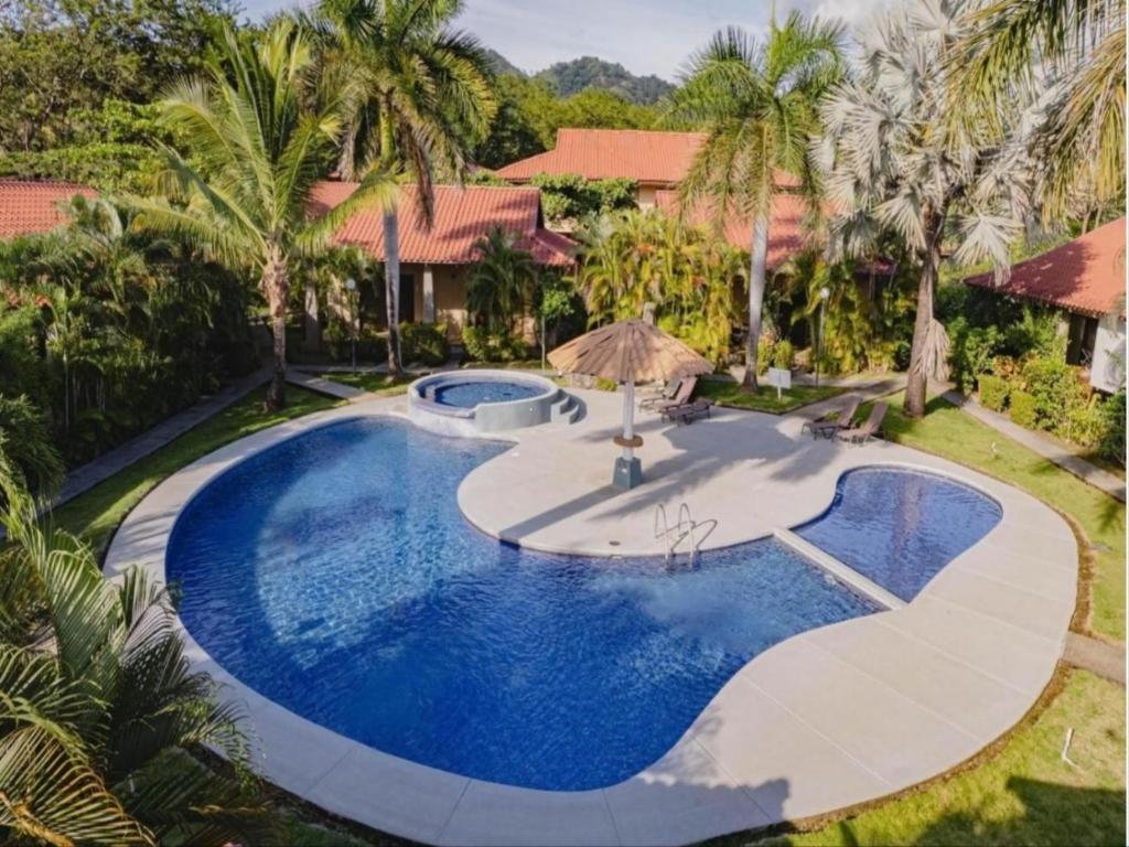 Mobiliário: conforto que encontra o design - inspiração 1