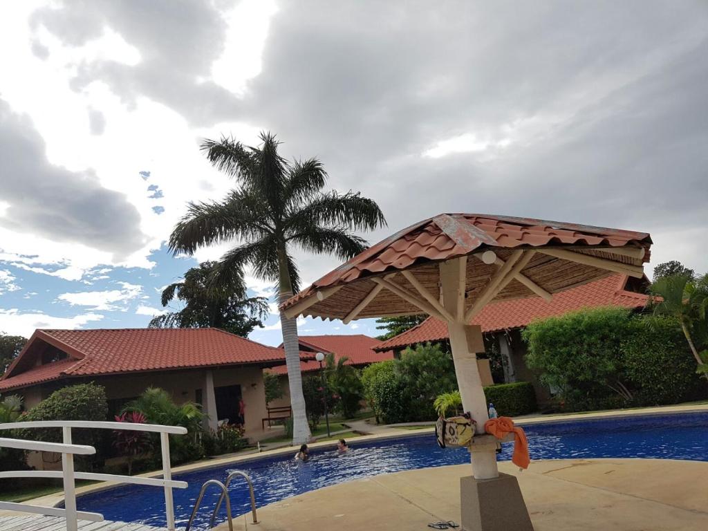 Iluminação: criando atmosferas com luz - inspiração 1