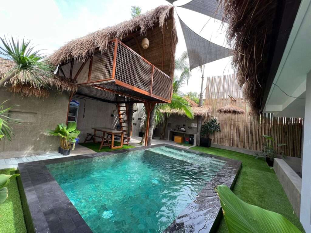 Têxteis: texturas que abraçam a alma - inspiração 1