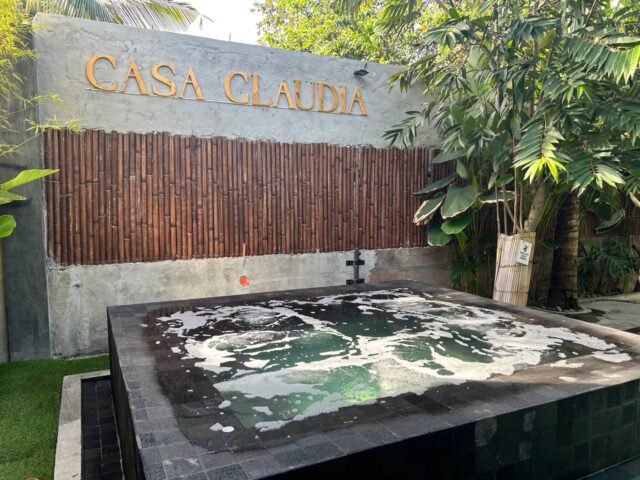 Têxteis: texturas que abraçam a alma - inspiração 2