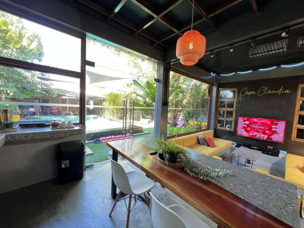 Plantas: vida e frescor em cada canto - inspiração 2