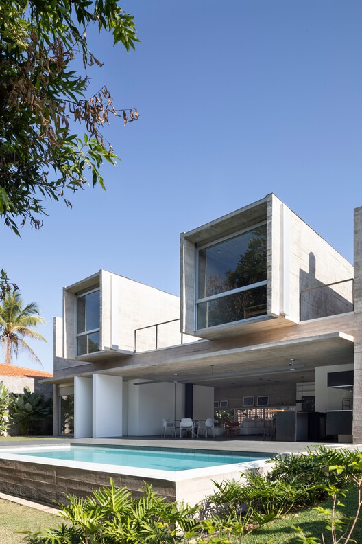 A arte de receber: um convite ao bem-estar - inspiração 2