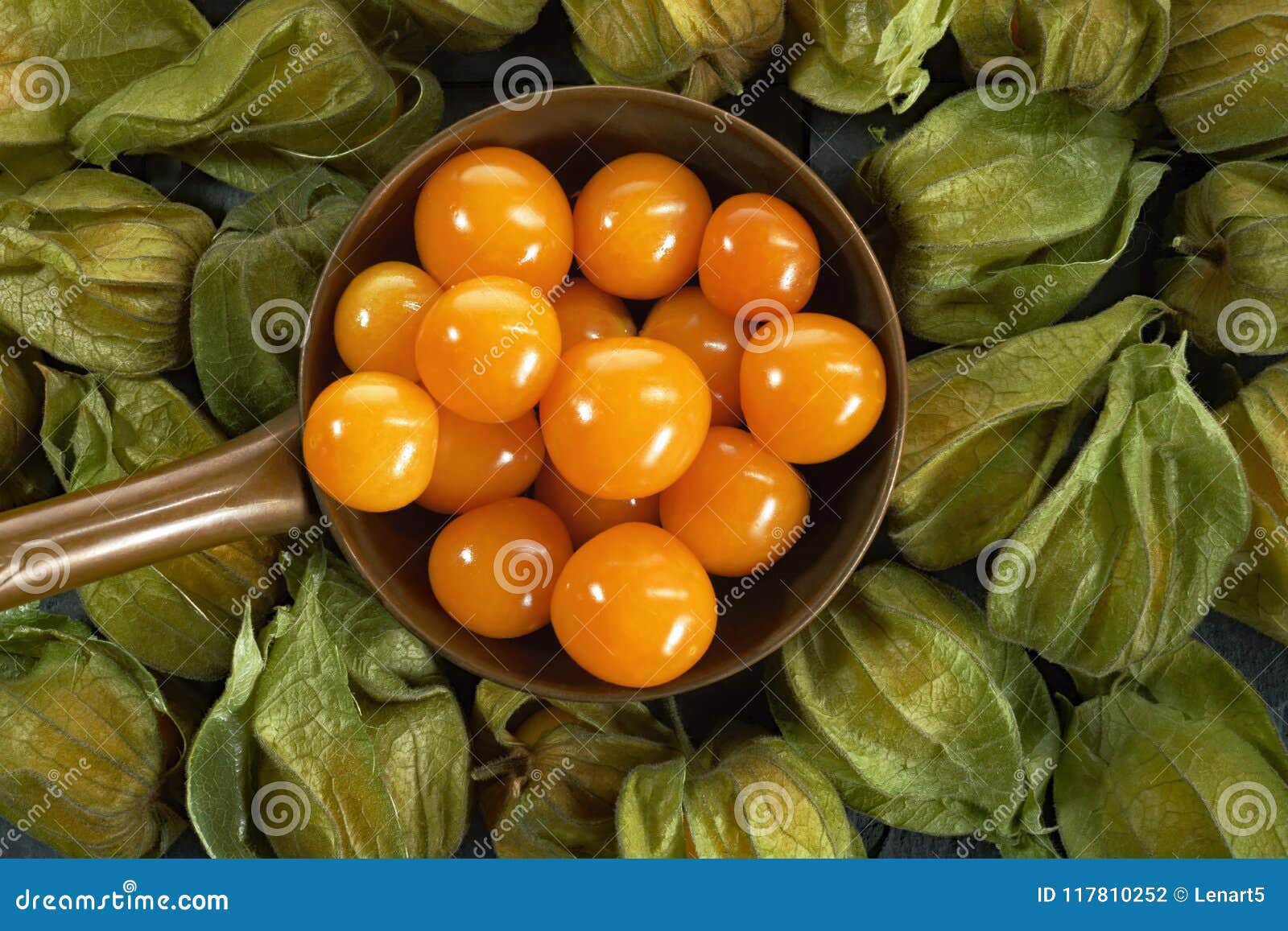 Servindo a Caçarola: Ocasiões e Acompanhamentos Ideais - inspiração 2