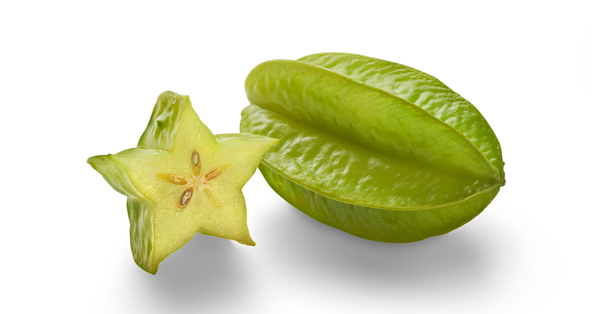 O Segredo Para Um Creme Delicioso e Leve - inspiração 1