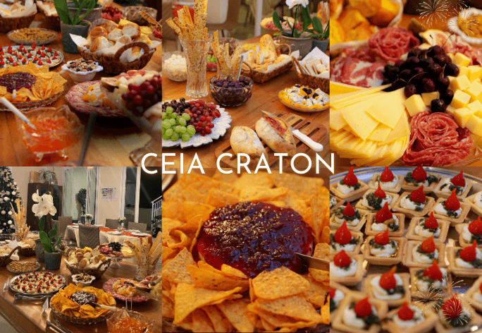 Bebidas que Elevam o Nível da Sua Celebração - inspiração 1