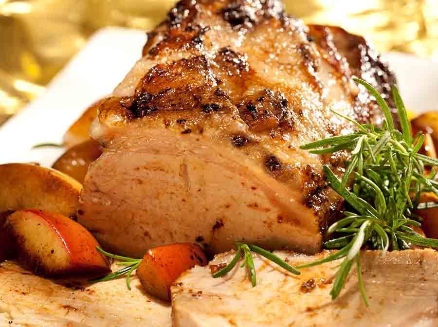 A Decoração Perfeita para Receber o Ano Novo - inspiração 2