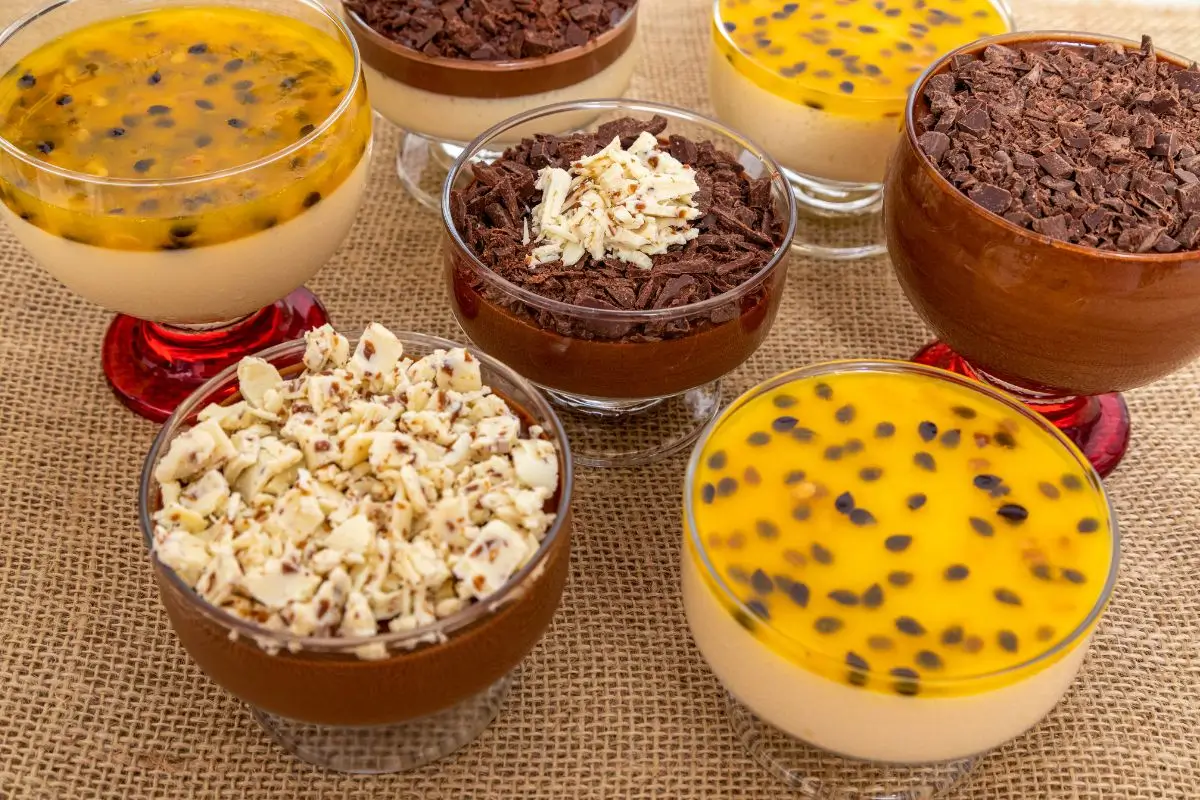 Mesa Posta: Detalhes que Fazem a Diferença - inspiração 1