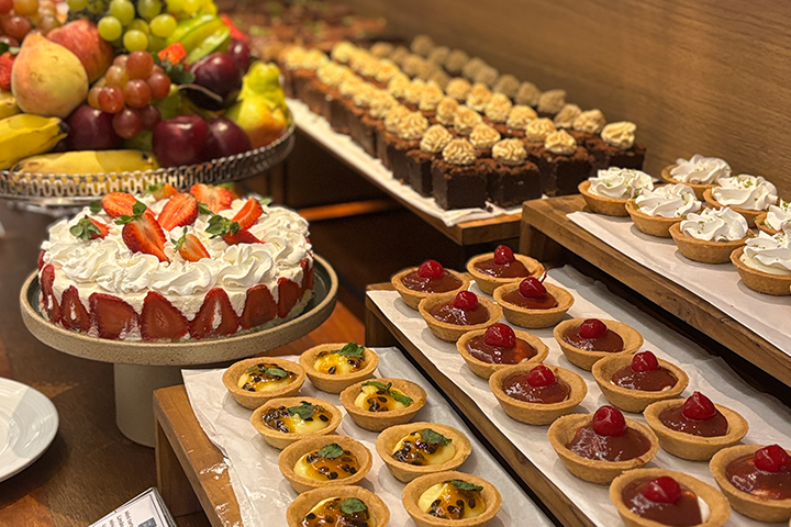 Como Otimizar a Preparação Sem Estresse - inspiração 2