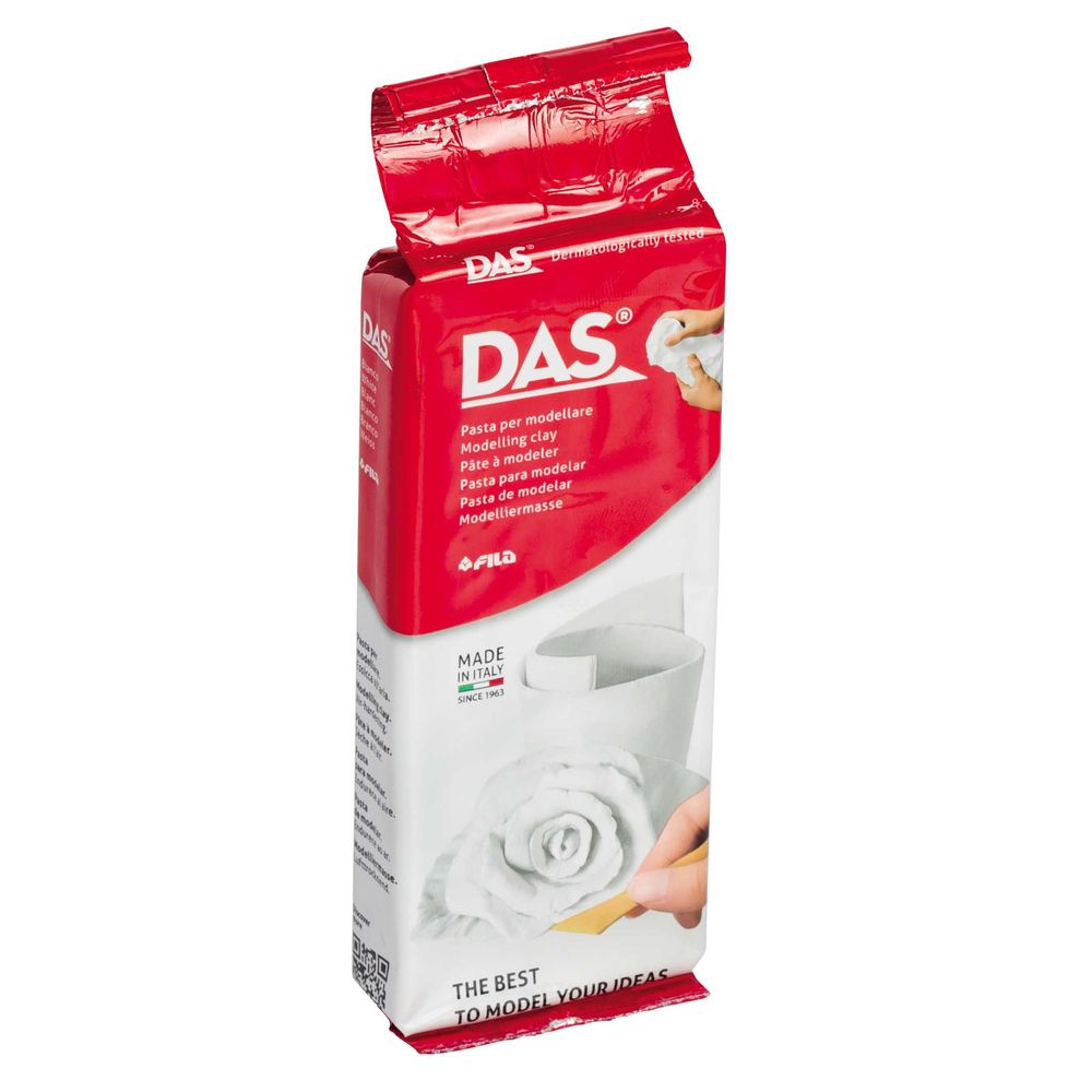 Cuidados e Manutenção das Peças Feitas com Cerâmica Fria - inspiração 2