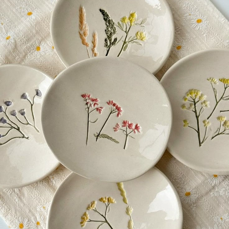 Técnicas Fundamentais de Modelagem - inspiração 2