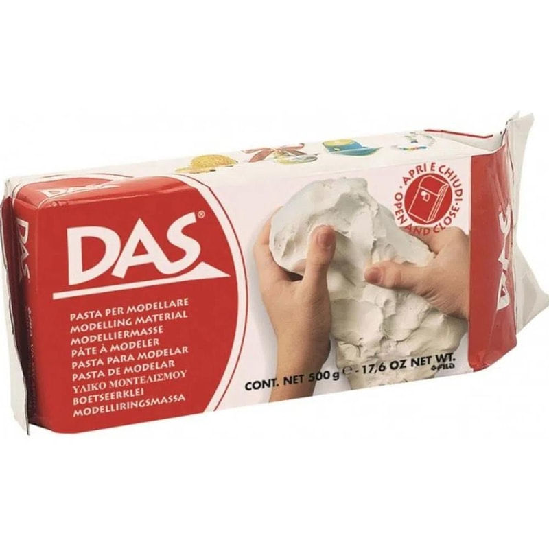 Pintura e Acabamento: Dando Vida às Suas Criações - inspiração 2