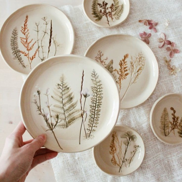 Verniz e Selantes: Proteção Que Faz Diferença - inspiração 1