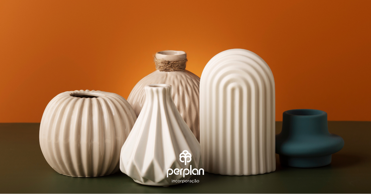 Verniz e Selantes: Proteção Que Faz Diferença - inspiração 2