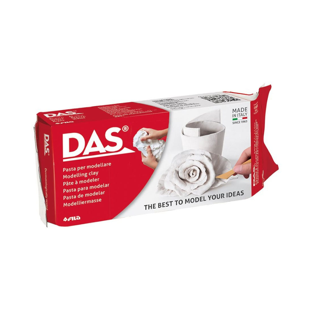 Materiais Essenciais: O Que Você Precisa Para Começar - inspiração 1