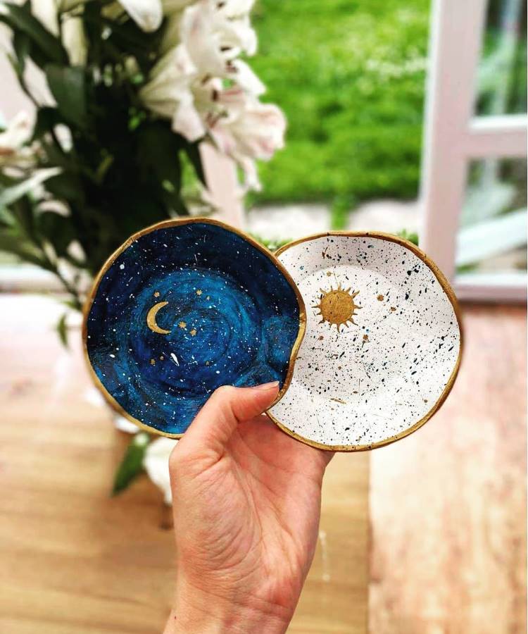 Preparando a Massa: Segredos de Um Iniciante Bem-Sucedido - inspiração 2