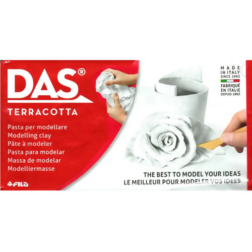 Secagem Correta: Paciência Que Garante Durabilidade - inspiração 2