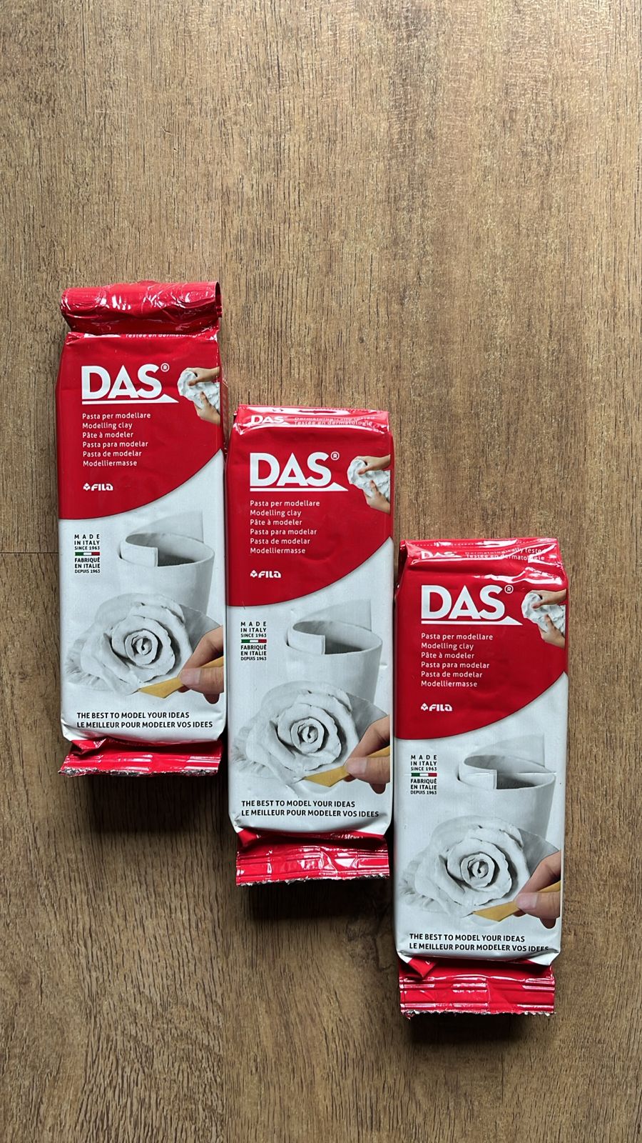 Pequenos Detalhes, Grande Diferença: Acessórios e Finalizações - inspiração 1