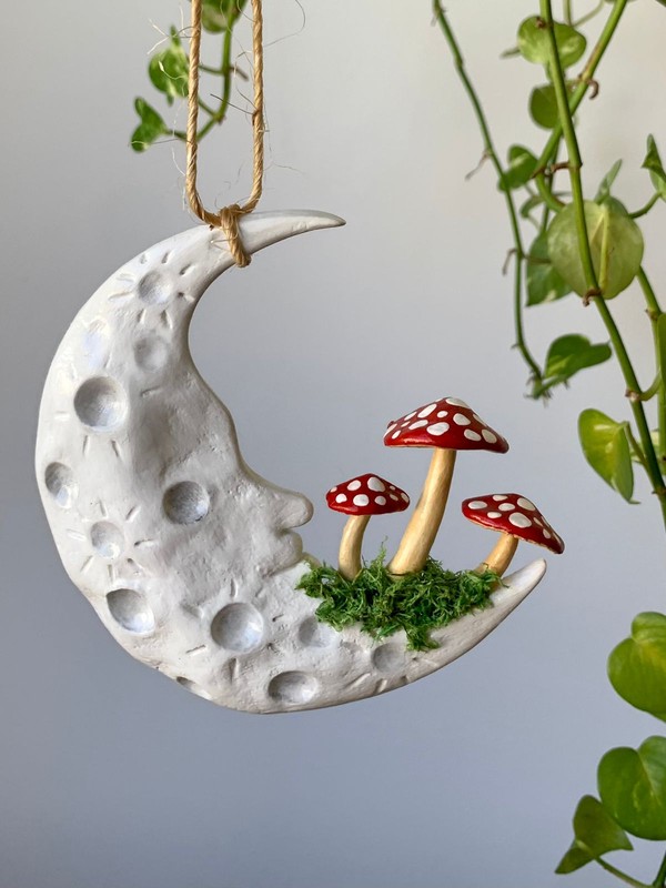 Pequenos Detalhes, Grande Diferença: Acessórios e Finalizações - inspiração 2