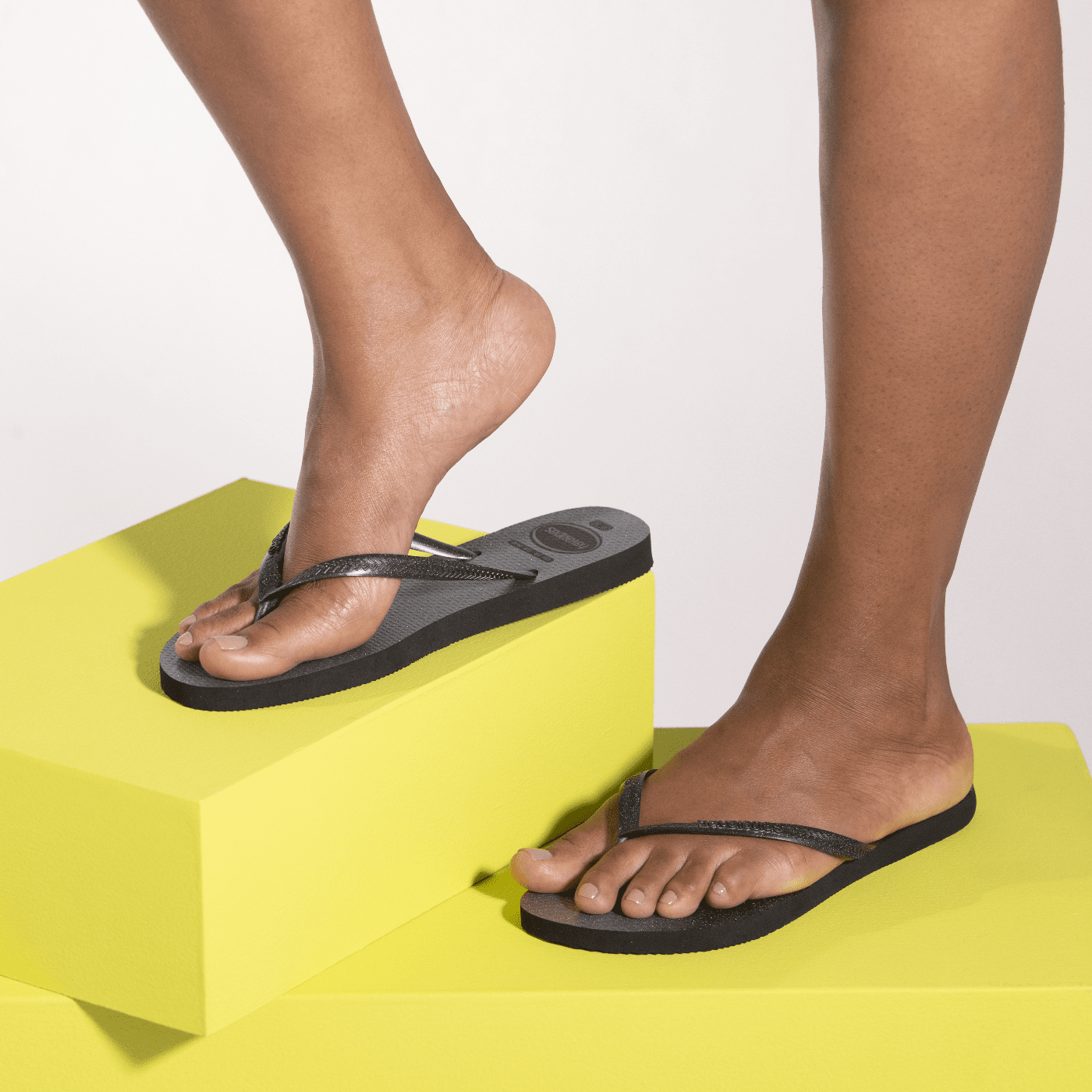 Sustentabilidade: O compromisso das Havaianas com o futuro do planeta - inspiração 2